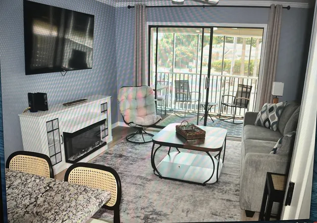 Photo 4 of Sale Pending at 4350 Intercoastal Dr #2102A, Little River, SC 29566 | MLS# 2607904 | Listing updated on 2026-09-15