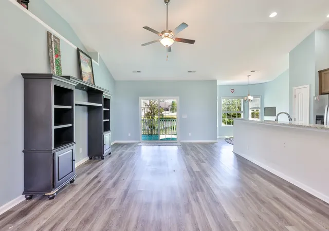 Photo 3 of Single family home for sale at 2804 Grassland Ln, Georgetown, SC 29440 | MLS# 2607928 | Listing updated on 2026-09-24