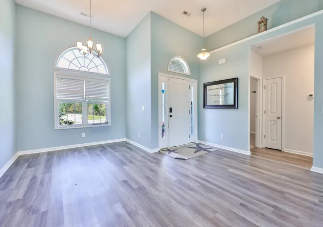 Photo 3 of Single family home for sale at 2804 Grassland Ln, Georgetown, SC 29440 | MLS# 2607928 | Listing updated on 2026-09-24