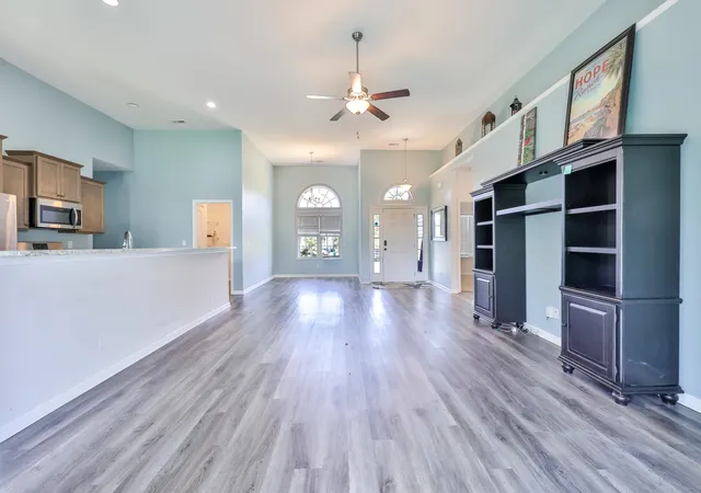 Photo 4 of Single family home for sale at 2804 Grassland Ln, Georgetown, SC 29440 | MLS# 2607928 | Listing updated on 2026-09-24