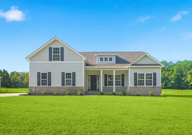 Photo 1 of Single family home for sale at 6790 Highway 1124, Conway, SC 29526 | MLS# 2607975 | Listing updated on 2026-09-04