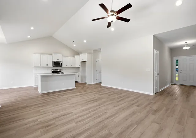Photo 2 of Single family home for sale at 6790 Highway 1124, Conway, SC 29526 | MLS# 2607975 | Listing updated on 2026-09-04