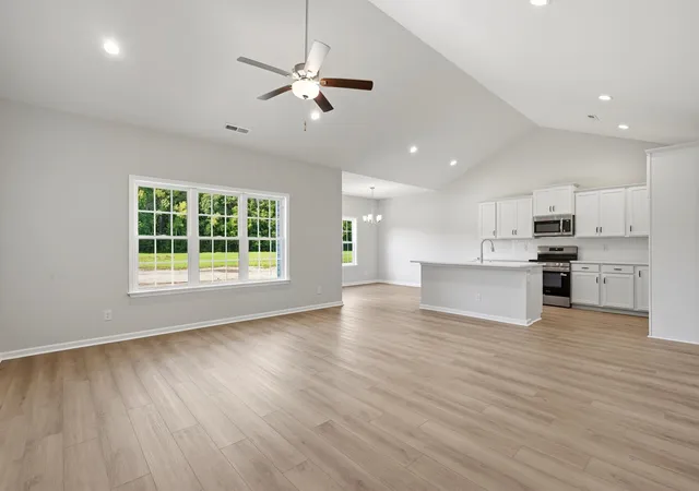 Photo 3 of Single family home for sale at 6790 Highway 1124, Conway, SC 29526 | MLS# 2607975 | Listing updated on 2026-09-04