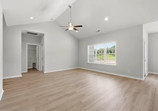 Photo 3 of Single family home for sale at 6790 Highway 1124, Conway, SC 29526 | MLS# 2607975 | Listing updated on 2026-09-04