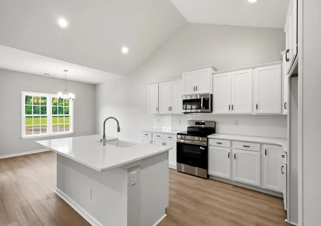 Photo 4 of Single family home for sale at 6790 Highway 1124, Conway, SC 29526 | MLS# 2607975 | Listing updated on 2026-09-04