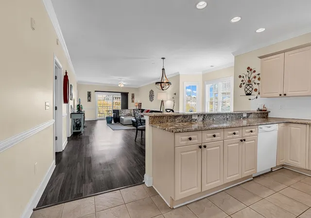 Photo 2 of Condo for sale at 4879 Luster Leaf Cir #305, Myrtle Beach, SC 29577 | MLS# 2608011 | Listing updated on 2026-09-11