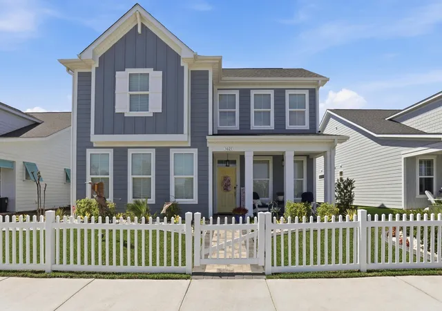 Photo 1 of Single family home for sale at 3023 Montego Way, Little River, SC 29566 | MLS# 2608152 | Listing updated on 2026-09-14
