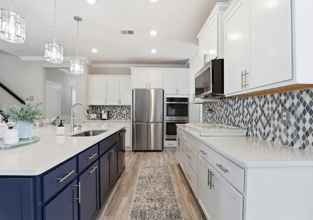 Photo 2 of Single family home for sale at 3023 Montego Way, Little River, SC 29566 | MLS# 2608152 | Listing updated on 2026-09-14