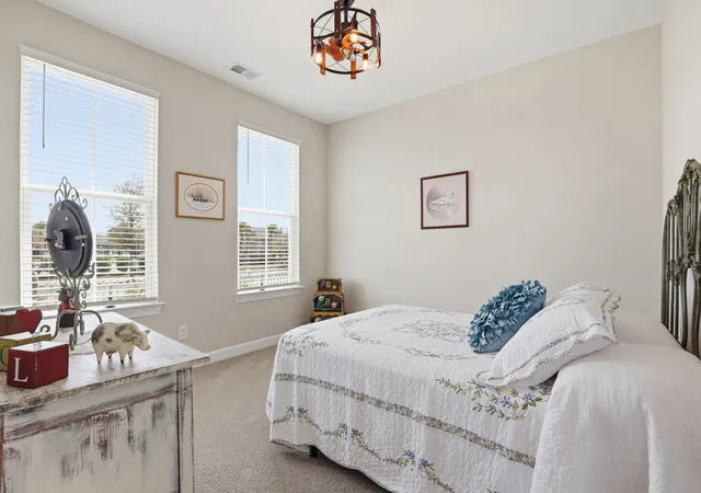 Photo 3 of Single family home for sale at 3023 Montego Way, Little River, SC 29566 | MLS# 2608152 | Listing updated on 2026-09-14