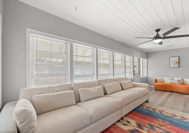 Photo 3 of Sale Pending at 214 2nd Avenue S, North Myrtle Beach, SC 29582 | MLS# 2608184 | Listing updated on 2026-09-14