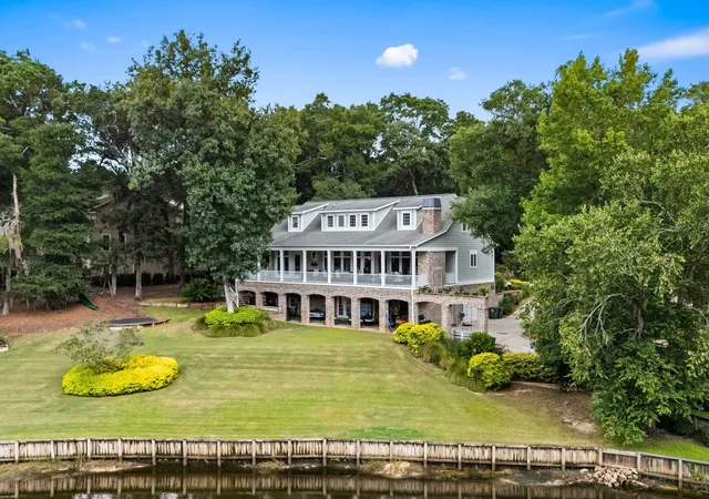 Photo 1 of Mansion for sale at 2073 Turnberry Ln, Murrells Inlet, SC 29576 | MLS# 2608511 | Listing updated on 2026-09-10