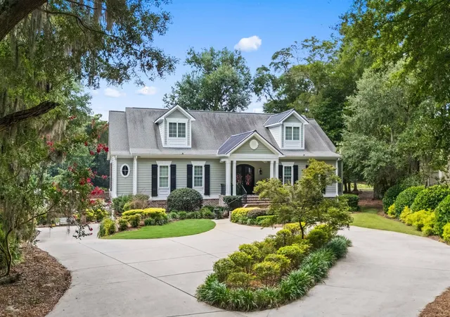 Photo 3 of Mansion for sale at 2073 Turnberry Ln, Murrells Inlet, SC 29576 | MLS# 2608511 | Listing updated on 2026-09-10