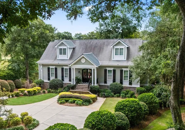 Photo 3 of Single family home for sale at 2073 Turnberry Ln, Murrells Inlet, SC 29576 | MLS# 2608511 | Listing updated on 2026-09-10