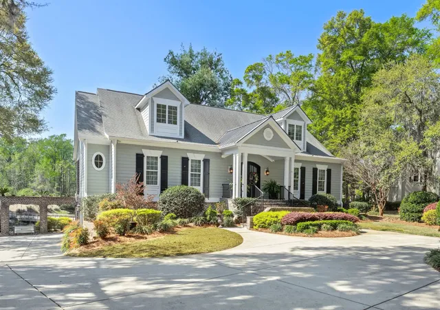 Photo 4 of Single family home for sale at 2073 Turnberry Ln, Murrells Inlet, SC 29576 | MLS# 2608511 | Listing updated on 2026-09-10