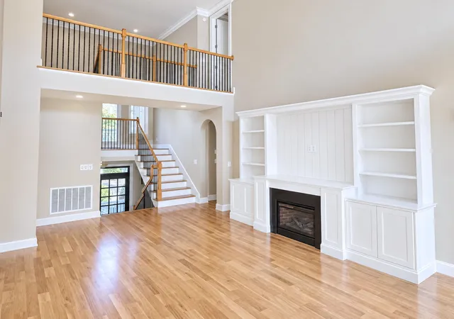 Photo 3 of Single family home for sale at 16 Orchard Ave, Murrells Inlet, SC 29576 | MLS# 2608551 | Listing updated on 2026-09-14