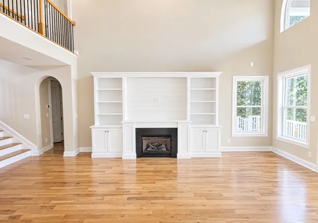 Photo 4 of Single family home for sale at 16 Orchard Ave, Murrells Inlet, SC 29576 | MLS# 2608551 | Listing updated on 2026-09-14