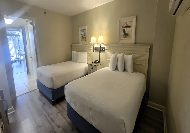 Photo 2 of Condo for sale at 207 S Ocean Blvd #215, Myrtle Beach, SC 29577 | MLS# 2608565 | Listing updated on 2026-09-29