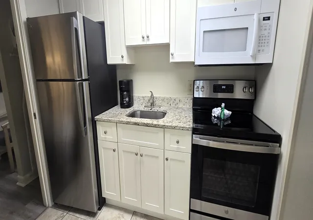 Photo 4 of Condo for sale at 207 S Ocean Blvd #215, Myrtle Beach, SC 29577 | MLS# 2608565 | Listing updated on 2026-09-29