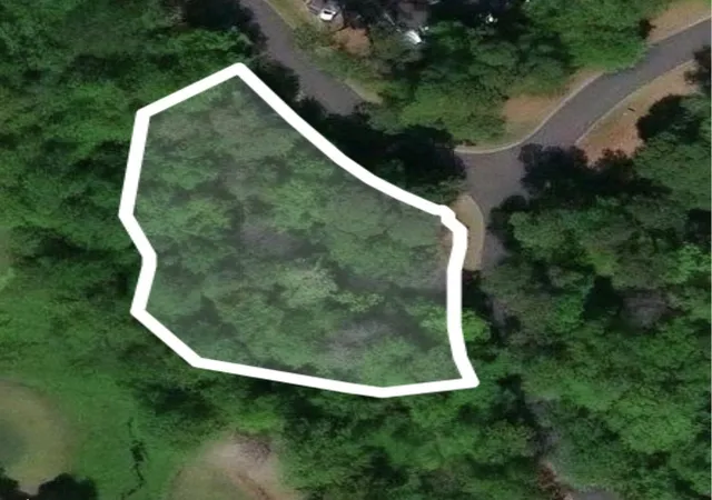 Photo 3 of Land for sale at 1310 Spinnaker Dr, North Myrtle Beach, SC 29582 | MLS# 2608661 | Listing updated on 2026-09-13