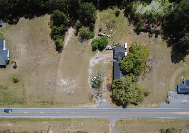 Land for sale at 2934 Highway 905, Conway, SC 29526 | MLS# 2608671