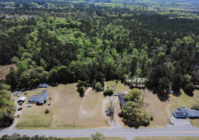 Photo 1 of Land for sale at 2934 Highway 905, Conway, SC 29526 | MLS# 2608671 | Listing updated on 2026-09-09