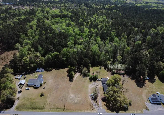 Photo 2 of Land for sale at 2934 Highway 905, Conway, SC 29526 | MLS# 2608671 | Listing updated on 2026-09-09