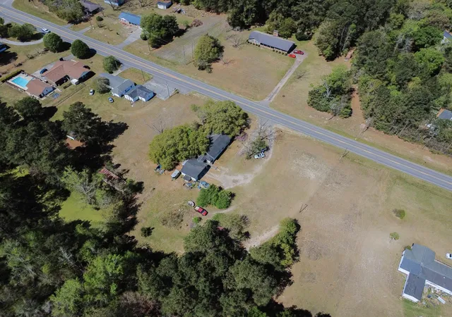 Photo 3 of Land for sale at 2934 Highway 905, Conway, SC 29526 | MLS# 2608671 | Listing updated on 2026-09-09