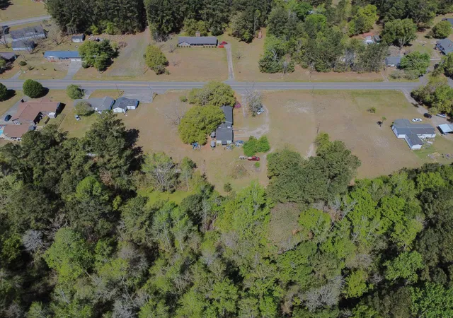 Photo 4 of Land for sale at 2934 Highway 905, Conway, SC 29526 | MLS# 2608671 | Listing updated on 2026-09-09