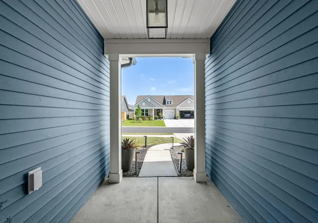 Photo 2 of Single family home for sale at 255 River Edge Dr, Myrtle Beach, SC 29588 | MLS# 2608674 | Listing updated on 2026-09-05