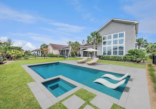 Photo 40 of Single family home for sale at 914 Bluffview Dr, Myrtle Beach, SC 29579 | MLS# 2608755 | Listing updated on 2026-09-09