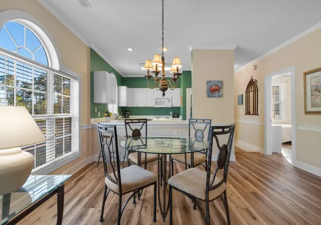 Photo 3 of Condo for sale at 4639 Wild Iris Dr #204, Myrtle Beach, SC 29577 | MLS# 2608783 | Listing updated on 2026-09-12