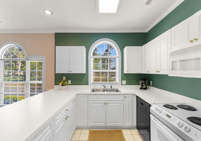 Photo 3 of Condo for sale at 4639 Wild Iris Dr #204, Myrtle Beach, SC 29577 | MLS# 2608783 | Listing updated on 2026-09-12