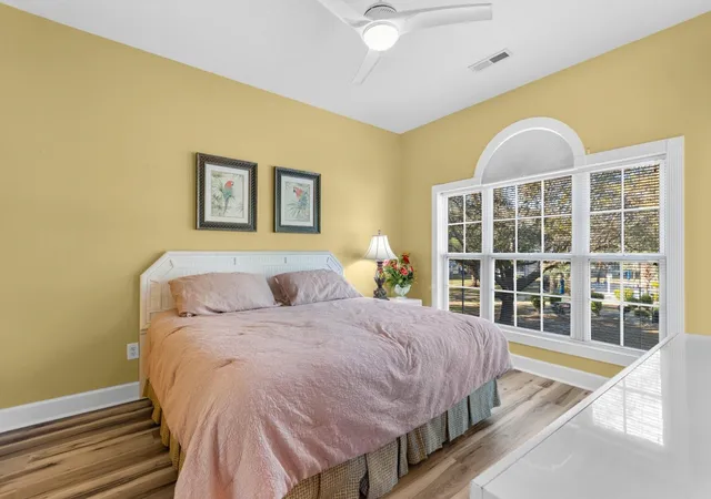Photo 4 of Condo for sale at 4639 Wild Iris Dr #204, Myrtle Beach, SC 29577 | MLS# 2608783 | Listing updated on 2026-09-12