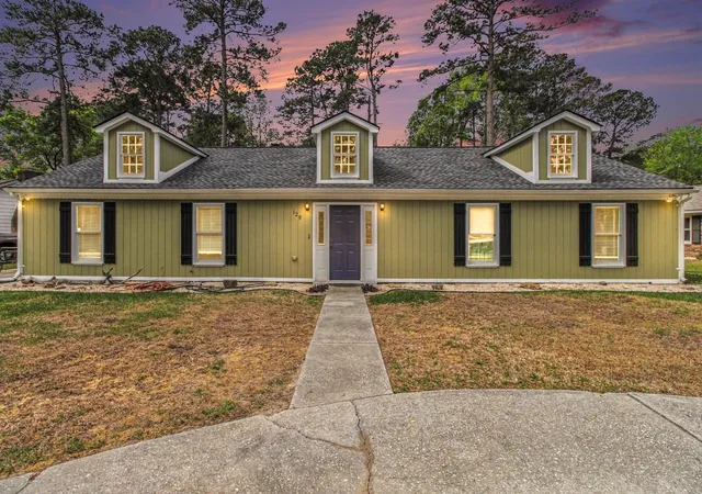 Photo 1 of Sale Pending at 129 Brookgate Dr, Myrtle Beach, SC 29579 | MLS# 2608903 | Listing updated on 2026-09-17