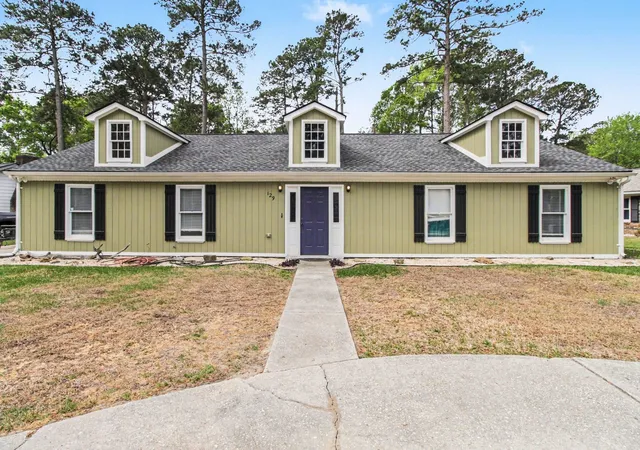 Photo 2 of Sale Pending at 129 Brookgate Dr, Myrtle Beach, SC 29579 | MLS# 2608903 | Listing updated on 2026-09-17