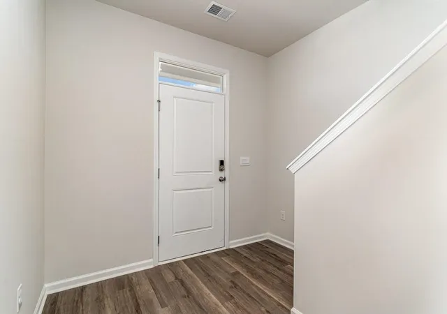 Photo 2 of Sale Pending at 524 Acosta Cir, Conway, SC 29527 | MLS# 2608969 | Listing updated on 2026-09-24