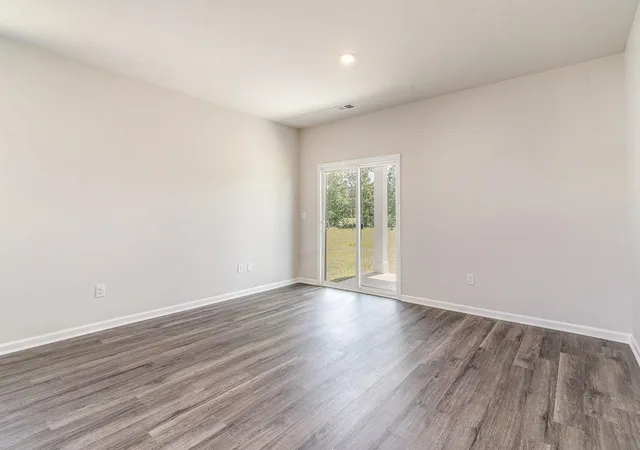 Photo 3 of Sale Pending at 524 Acosta Cir, Conway, SC 29527 | MLS# 2608969 | Listing updated on 2026-09-24