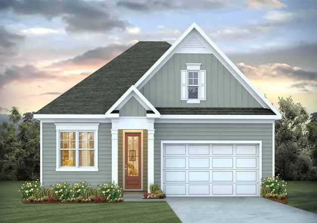 Photo 1 of Single family home for sale at 212 Squirrel Run Dr, Conway, SC 29527 | MLS# 2608976 | Listing updated on 2026-09-17