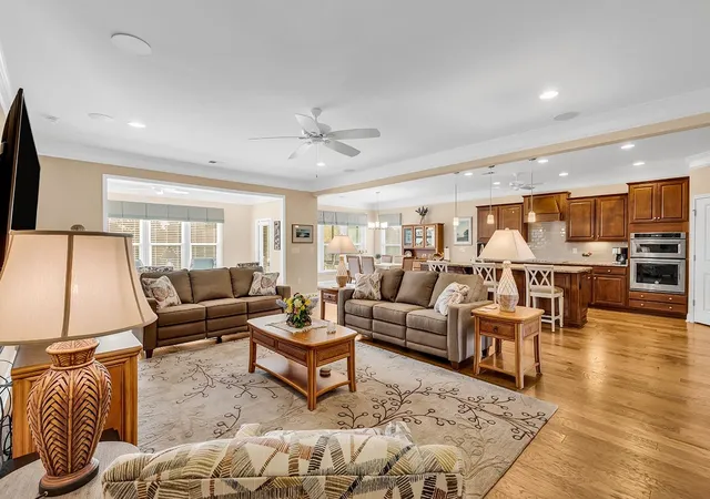 Photo 2 of Sale Pending at 6089 Trieste St, Myrtle Beach, SC 29577 | MLS# 2609025 | Listing updated on 2026-09-06