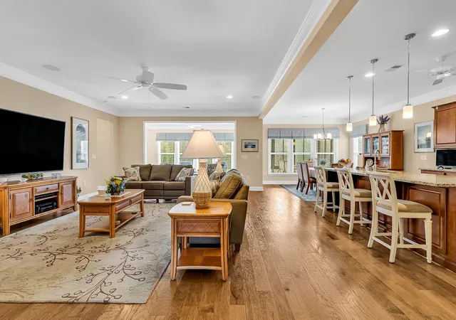 Photo 3 of Sale Pending at 6089 Trieste St, Myrtle Beach, SC 29577 | MLS# 2609025 | Listing updated on 2026-09-06