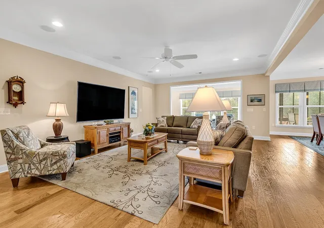 Photo 3 of Sale Pending at 6089 Trieste St, Myrtle Beach, SC 29577 | MLS# 2609025 | Listing updated on 2026-09-06
