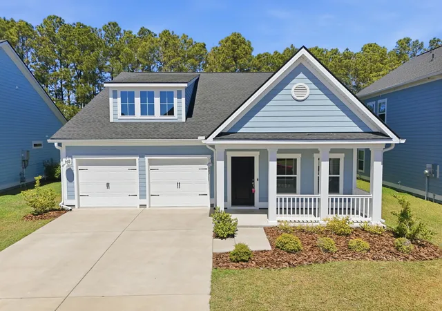Photo 1 of Sale Pending at 5807 Whitebark Dr, Myrtle Beach, SC 29577 | MLS# 2609089 | Listing updated on 2026-10-21