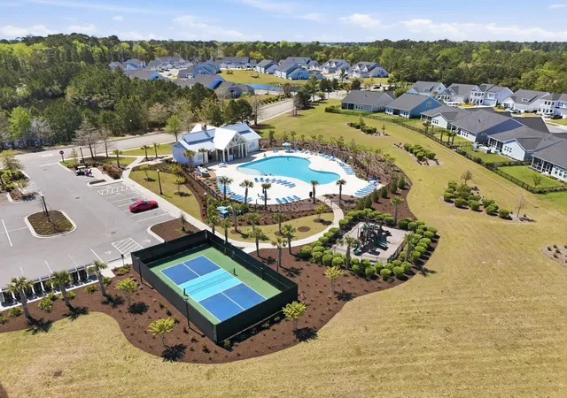 Photo 1 of Sale Pending at 5807 Whitebark Dr, Myrtle Beach, SC 29577 | MLS# 2609089 | Listing updated on 2026-10-21