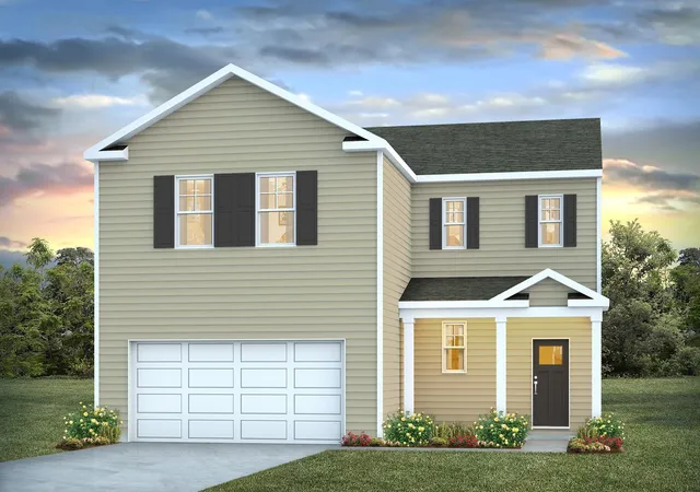 Photo 1 of Single family home for sale at 458 Blissful Dr, Little River, SC 29566 | MLS# 2609129 | Listing updated on 2026-09-21