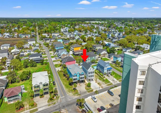 Photo 58 of Single family home for sale at 1211 N Waccamaw Dr, Murrells Inlet, SC 29576 | MLS# 2609208 | Listing updated on 2026-10-05