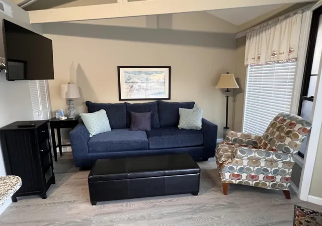 Photo 3 of Sale Pending at 402 Tree Top Ct #B, Myrtle Beach, SC 29588 | MLS# 2609284 | Listing updated on 2026-09-04