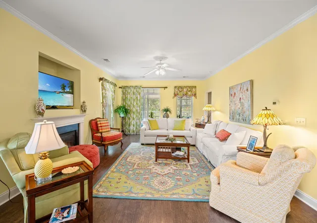 Photo 2 of Condo for sale at 730 Pickering Dr #201, Murrells Inlet, SC 29576 | MLS# 2609294 | Listing updated on 2026-09-11