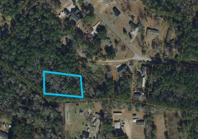 Photo 1 of Sale Pending at Tbd Vereen Ave, Longs, SC 29568 | MLS# 2609323 | Listing updated on 2026-08-31