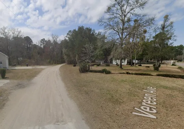 Photo 4 of Sale Pending at Tbd Vereen Ave, Longs, SC 29568 | MLS# 2609323 | Listing updated on 2026-08-31