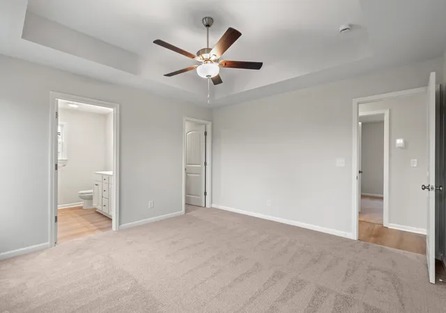 Photo 4 of Single family home for sale at 1137 Pecan Grv Blvd, Conway, SC 29527 | MLS# 2609413 | Listing updated on 2026-10-07